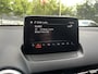 Mazda 2 1.5 Skyactiv-G Signature // LED // DODEHOEK // LEDER-ALCANTARA // CLIMA // STOEL+STUURVERWARMING // NAVI+CARPLAY //