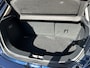 Mazda 2 1.5 Skyactiv-G Signature // LED // DODEHOEK // LEDER-ALCANTARA // CLIMA // STOEL+STUURVERWARMING // NAVI+CARPLAY //