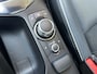 Mazda 2 1.5 Skyactiv-G Signature // LED // DODEHOEK // LEDER-ALCANTARA // CLIMA // STOEL+STUURVERWARMING // NAVI+CARPLAY //
