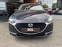 Mazda 2 1.5 Skyactiv-G Signature // LED // DODEHOEK // LEDER-ALCANTARA // CLIMA // STOEL+STUURVERWARMING // NAVI+CARPLAY //