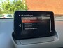 Mazda 2 1.5 Skyactiv-G Signature // LED // DODEHOEK // LEDER-ALCANTARA // CLIMA // STOEL+STUURVERWARMING // NAVI+CARPLAY //