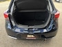Mazda 2 1.5 Skyactiv-G Signature // LED // DODEHOEK // LEDER-ALCANTARA // CLIMA // STOEL+STUURVERWARMING // NAVI+CARPLAY //