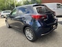 Mazda 2 1.5 Skyactiv-G Signature // LED // DODEHOEK // LEDER-ALCANTARA // CLIMA // STOEL+STUURVERWARMING // NAVI+CARPLAY //