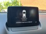 Mazda 2 1.5 Skyactiv-G Signature // LED // DODEHOEK // LEDER-ALCANTARA // CLIMA // STOEL+STUURVERWARMING // NAVI+CARPLAY //