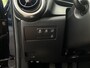 Mazda 2 1.5 Skyactiv-G Signature // LED // DODEHOEK // LEDER-ALCANTARA // CLIMA // STOEL+STUURVERWARMING // NAVI+CARPLAY //