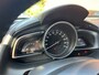 Mazda 2 1.5 Skyactiv-G Signature // LED // DODEHOEK // LEDER-ALCANTARA // CLIMA // STOEL+STUURVERWARMING // NAVI+CARPLAY //
