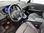 Renault Grand Scenic 1.3 TCe Bose 7p. Carplay, Massage, Camera