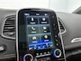 Renault Grand Scenic 1.3 TCe Bose 7p. Carplay, Massage, Camera