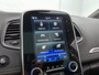 Renault Grand Scenic 1.3 TCe Bose 7p. Carplay, Massage, Camera