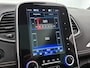 Renault Grand Scenic 1.3 TCe Bose 7p. Carplay, Massage, Camera