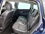 Renault Grand Scenic 1.3 TCe Bose 7p. Carplay, Massage, Camera
