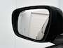 Renault Grand Scenic 1.3 TCe Bose 7p. Carplay, Massage, Camera