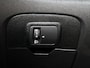 Renault Grand Scenic 1.3 TCe Bose 7p. Carplay, Massage, Camera
