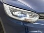 Renault Grand Scenic 1.3 TCe Bose 7p. Carplay, Massage, Camera