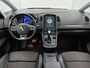 Renault Grand Scenic 1.3 TCe Bose 7p. Carplay, Massage, Camera