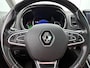 Renault Grand Scenic 1.3 TCe Bose 7p. Carplay, Massage, Camera