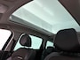 Renault Grand Scenic 1.3 TCe Bose 7p. Carplay, Massage, Camera