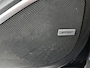 Renault Grand Scenic 1.3 TCe Bose 7p. Carplay, Massage, Camera