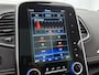 Renault Grand Scenic 1.3 TCe Bose 7p. Carplay, Massage, Camera
