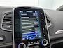 Renault Grand Scenic 1.3 TCe Bose 7p. Carplay, Massage, Camera