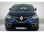 Renault Grand Scenic 1.3 TCe Bose 7p. Carplay, Massage, Camera