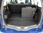 Renault Grand Scenic 1.3 TCe Bose 7p. Carplay, Massage, Camera