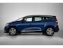 Renault Grand Scenic 1.3 TCe Bose 7p. Carplay, Massage, Camera