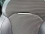 Renault Grand Scenic 1.3 TCe Bose 7p. Carplay, Massage, Camera