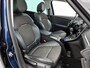 Renault Grand Scenic 1.3 TCe Bose 7p. Carplay, Massage, Camera