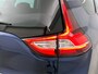 Renault Grand Scenic 1.3 TCe Bose 7p. Carplay, Massage, Camera