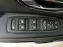Renault Grand Scenic 1.3 TCe Bose 7p. Carplay, Massage, Camera