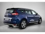 Renault Grand Scenic 1.3 TCe Bose 7p. Carplay, Massage, Camera