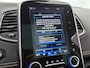 Renault Grand Scenic 1.3 TCe Bose 7p. Carplay, Massage, Camera