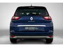 Renault Grand Scenic 1.3 TCe Bose 7p. Carplay, Massage, Camera