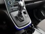 Renault Grand Scenic 1.3 TCe Bose 7p. Carplay, Massage, Camera