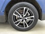 Renault Grand Scenic 1.3 TCe Bose 7p. Carplay, Massage, Camera
