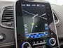 Renault Grand Scenic 1.3 TCe Bose 7p. Carplay, Massage, Camera
