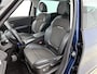 Renault Grand Scenic 1.3 TCe Bose 7p. Carplay, Massage, Camera