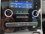 Renault Grand Scenic 1.3 TCe Bose 7p. Carplay, Massage, Camera