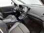 Renault Grand Scenic 1.3 TCe Bose 7p. Carplay, Massage, Camera