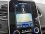 Renault Grand Scenic 1.3 TCe Bose 7p. Carplay, Massage, Camera