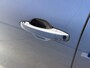 Renault Grand Scenic 1.3 TCe Bose 7p. Carplay, Massage, Camera