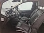 Ford B-Max 1.6 TI-VCT Titanium AUTOMAAT!!! AIRCO !!! NIEUWE APK !!!