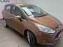 Ford B-Max 1.6 TI-VCT Titanium AUTOMAAT!!! AIRCO !!! NIEUWE APK !!!