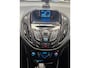 Ford B-Max 1.6 TI-VCT Titanium AUTOMAAT!!! AIRCO !!! NIEUWE APK !!!