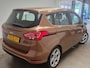 Ford B-Max 1.6 TI-VCT Titanium AUTOMAAT!!! AIRCO !!! NIEUWE APK !!!