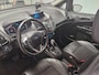 Ford B-Max 1.6 TI-VCT Titanium AUTOMAAT!!! AIRCO !!! NIEUWE APK !!!