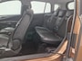 Ford B-Max 1.6 TI-VCT Titanium AUTOMAAT!!! AIRCO !!! NIEUWE APK !!!