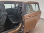 Ford B-Max 1.6 TI-VCT Titanium AUTOMAAT!!! AIRCO !!! NIEUWE APK !!!