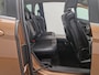 Ford B-Max 1.6 TI-VCT Titanium AUTOMAAT!!! AIRCO !!! NIEUWE APK !!!
